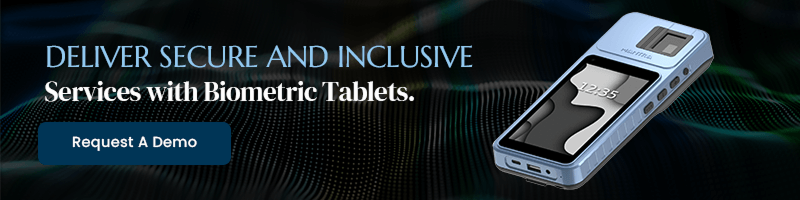 Blog CTA Why Handheld Terminals Are Vital for Government Programs Blog CTA Why Handheld Terminals Are Vital for Government Programs